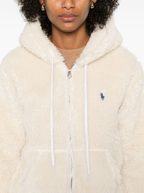  폴로 랄프로렌 자켓 211947977001 beige - POLO RALPH LAUREN