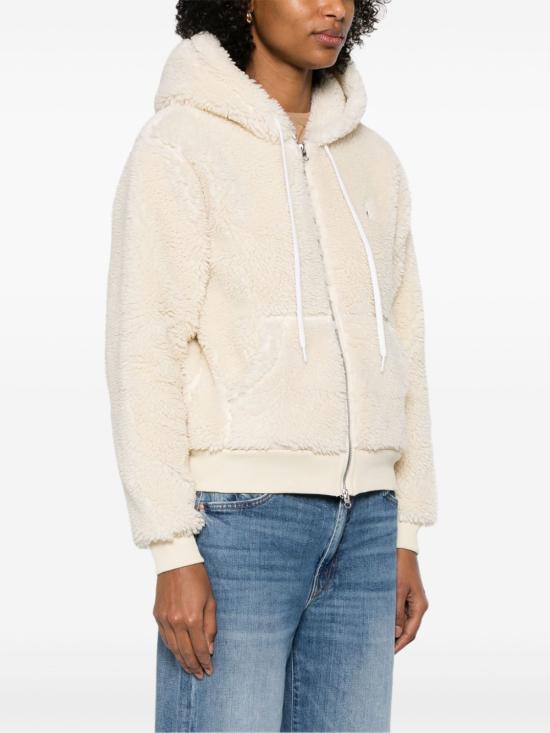  폴로 랄프로렌 자켓 211947977001 beige - POLO RALPH LAUREN