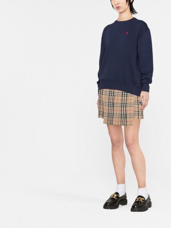  폴로 랄프로렌 긴팔 티셔츠 211794395003 - POLO RALPH LAUREN