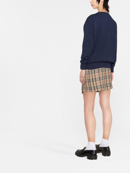  폴로 랄프로렌 긴팔 티셔츠 211794395003 - POLO RALPH LAUREN