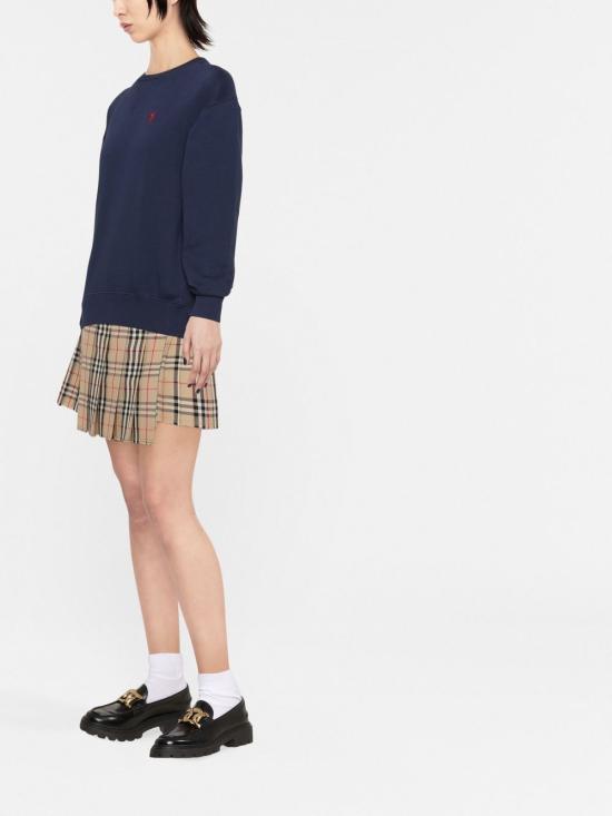  폴로 랄프로렌 긴팔 티셔츠 211794395003 - POLO RALPH LAUREN