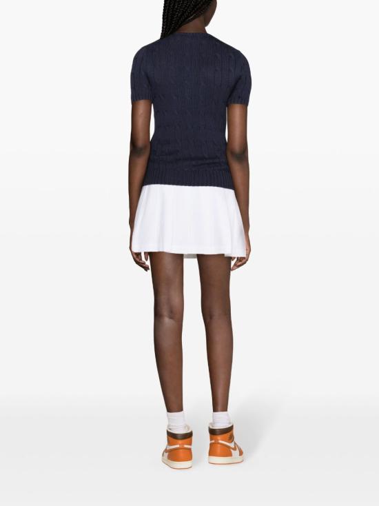  폴로 랄프로렌 스웨터 211895379010 - POLO RALPH LAUREN