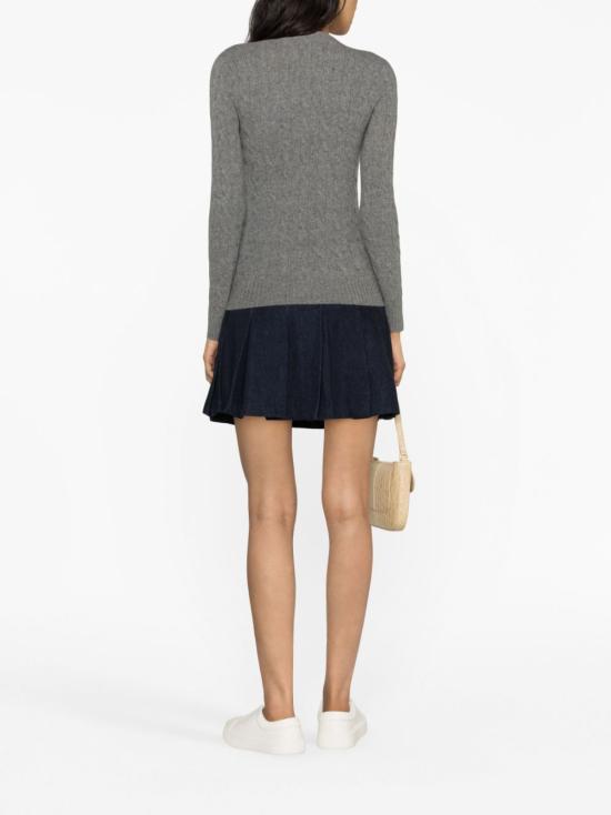  폴로 랄프로렌 스웨터 211910422013 - POLO RALPH LAUREN