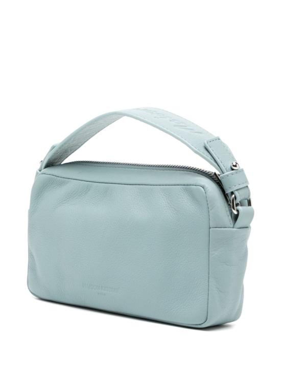  메종키츠네 숄더백 NW05349LC0045P427 - MAISON KITSUNE