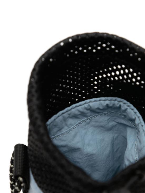  메종키츠네 크로스백 NM05370WQ4034P427 blue - MAISON KITSUNE