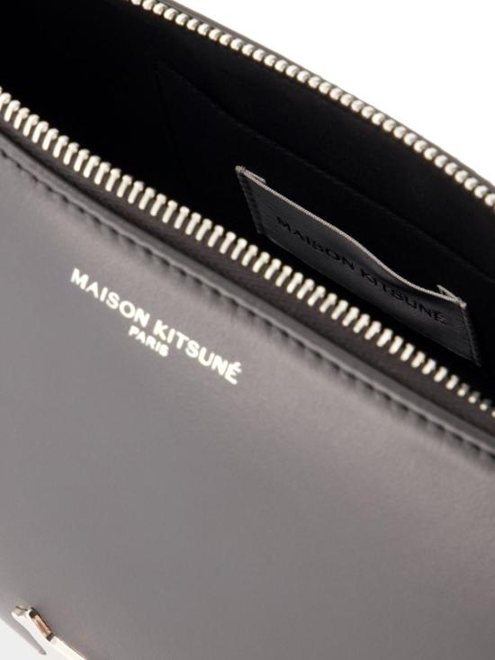  메종키츠네 숄더백 MW05142LC0044P199 - MAISON KITSUNE