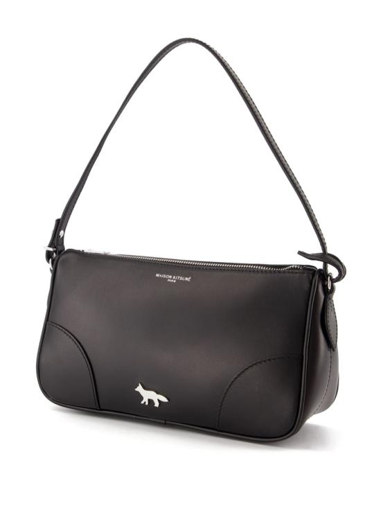  메종키츠네 숄더백 MW05142LC0044P199 - MAISON KITSUNE