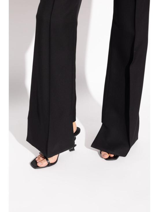  생로랑 힐/펌프스 786512AADX7 - SAINT LAURENT