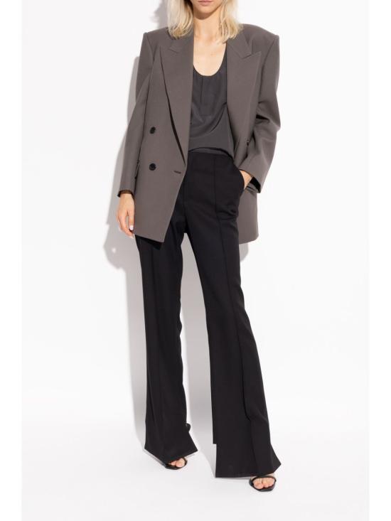  생로랑 힐/펌프스 786512AADX7 - SAINT LAURENT