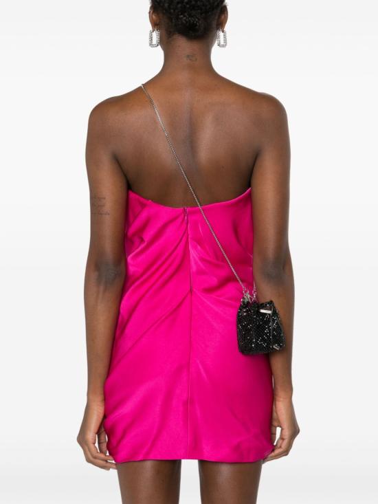  프라다 숄더백 1NR16M2AWL black - PRADA