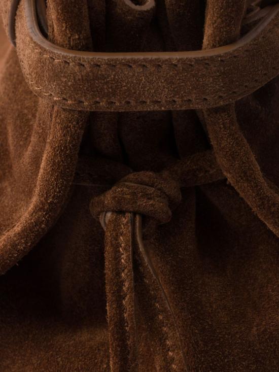  프라다 토트백 1BA426VMOO2C4S - PRADA