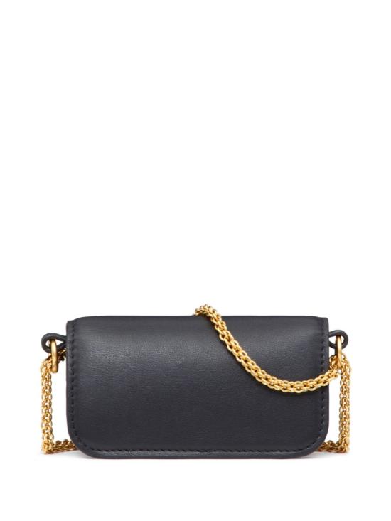  발렌티노 가라바니 숄더백 WP0Z28ZXL black - VALENTINO GARAVANI