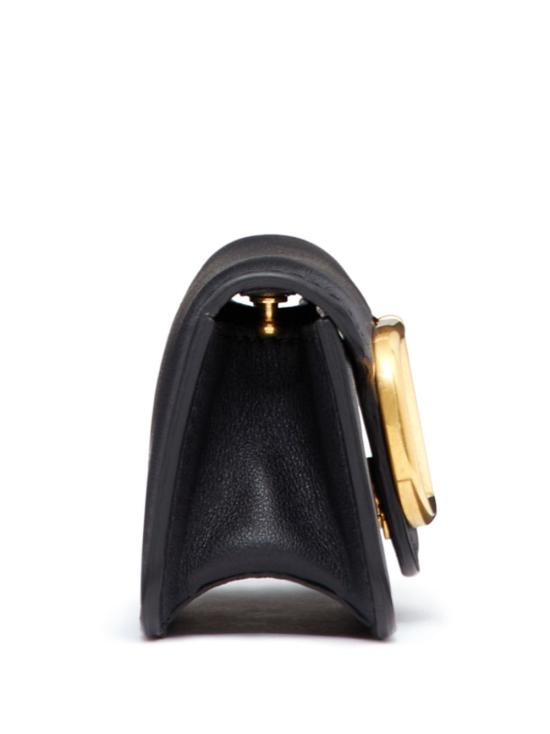  발렌티노 가라바니 숄더백 WP0Z28ZXL black - VALENTINO GARAVANI