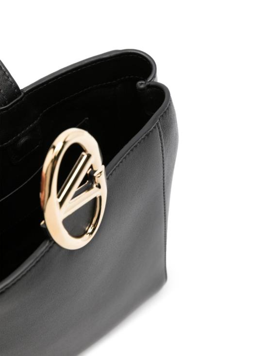  발렌티노 가라바니 크로스백 WB0Q31ZFJ black - VALENTINO GARAVANI