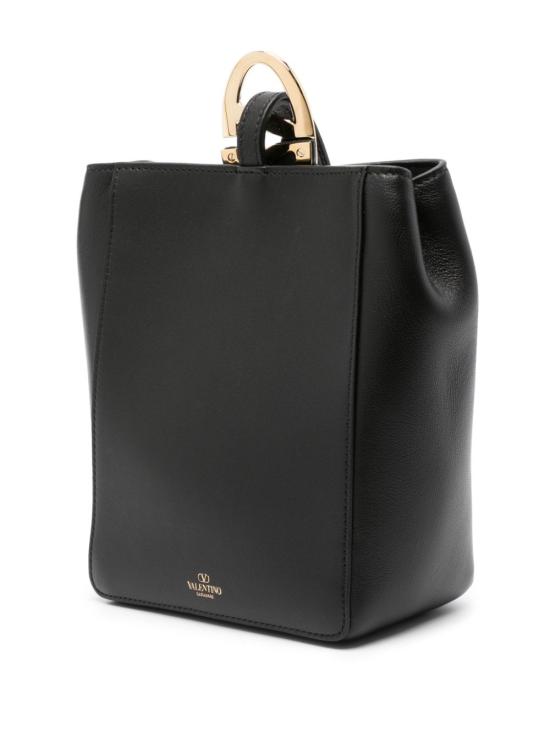  발렌티노 가라바니 크로스백 WB0Q31ZFJ black - VALENTINO GARAVANI