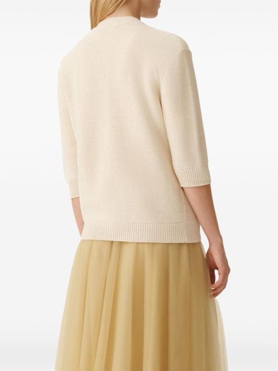  파비아나 필리피 가디건 MAD265F127D2730000 - FABIANA FILIPPI