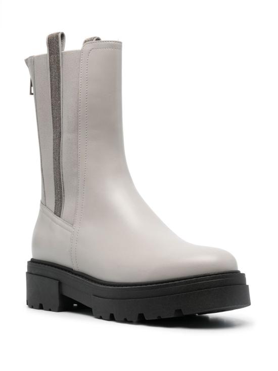  파비아나 필리피 부츠 ASD213A8460000H876 - FABIANA FILIPPI