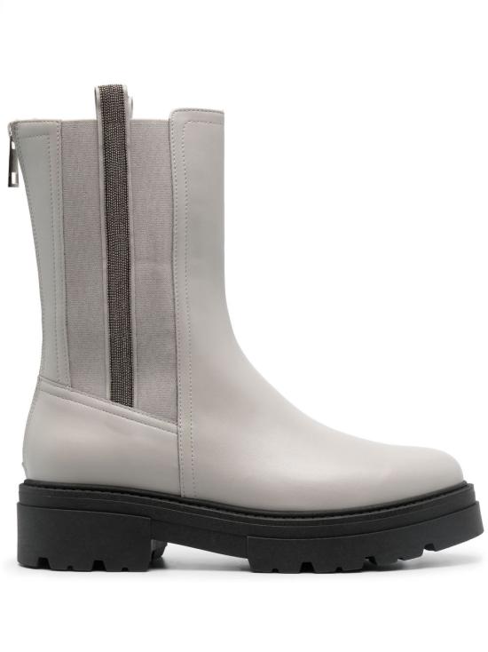  파비아나 필리피 부츠 ASD213A8460000H876