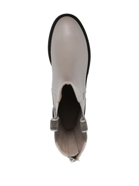  파비아나 필리피 부츠 ASD213A8460000H876 - FABIANA FILIPPI