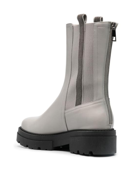  파비아나 필리피 부츠 ASD213A8460000H876 - FABIANA FILIPPI