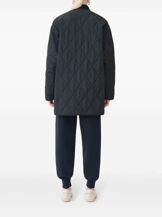  파비아나 필리피 코트 CTD214F205I9210000 - FABIANA FILIPPI