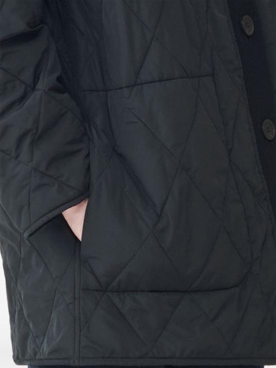  파비아나 필리피 코트 CTD214F205I9210000 - FABIANA FILIPPI