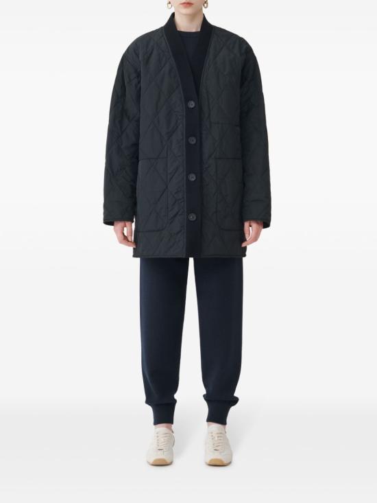  파비아나 필리피 코트 CTD214F205I9210000 - FABIANA FILIPPI