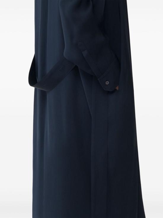  파비아나 필리피 미디 원피스 ABD214F361D6230000 - FABIANA FILIPPI