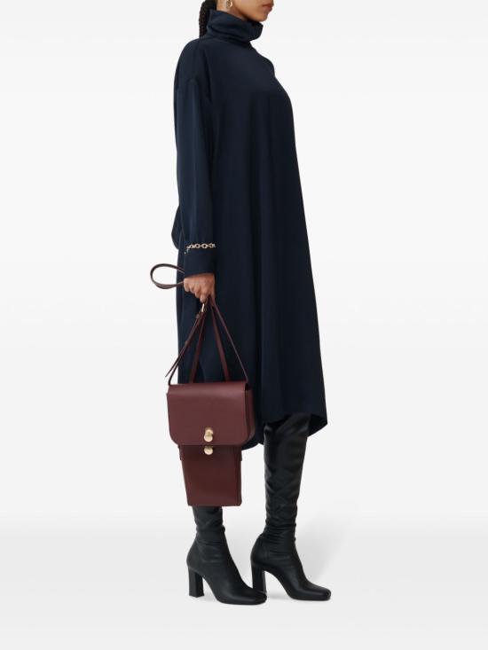  파비아나 필리피 미디 원피스 ABD214F361D6230000 - FABIANA FILIPPI