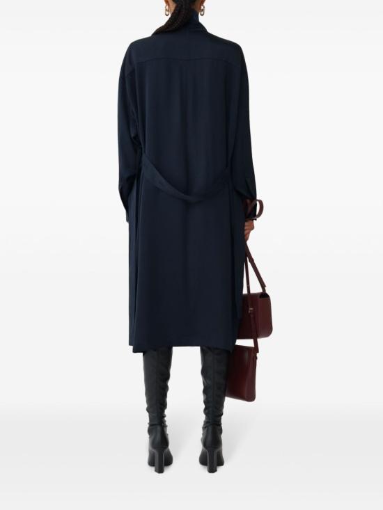  파비아나 필리피 미디 원피스 ABD214F361D6230000 - FABIANA FILIPPI