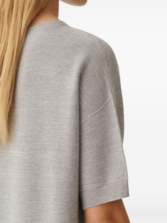  파비아나 필리피 미디 원피스 ABD265F467L2330000 - FABIANA FILIPPI