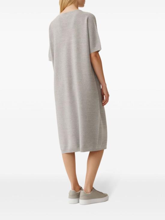  파비아나 필리피 미디 원피스 ABD265F467L2330000 - FABIANA FILIPPI