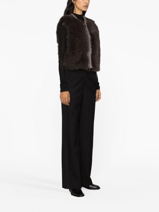  파비아나 필리피 자켓 PLD223F5900000H803 - FABIANA FILIPPI