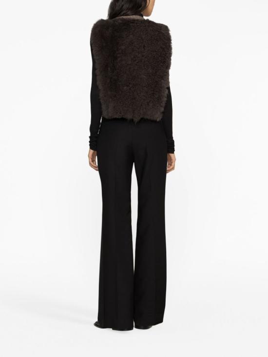  파비아나 필리피 자켓 PLD223F5900000H803 - FABIANA FILIPPI