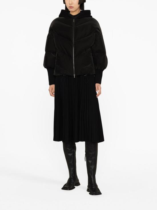  파비아나 필리피 자켓 CTD223F5730000H785 - FABIANA FILIPPI