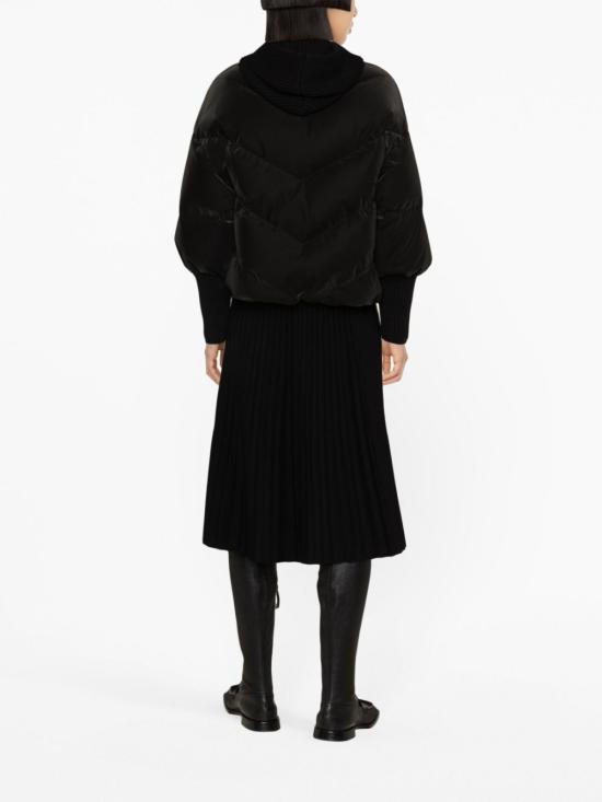  파비아나 필리피 자켓 CTD223F5730000H785 - FABIANA FILIPPI