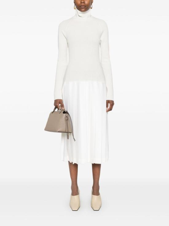  파비아나 필리피 미디 원피스 ABD224F651L0390000 - FABIANA FILIPPI