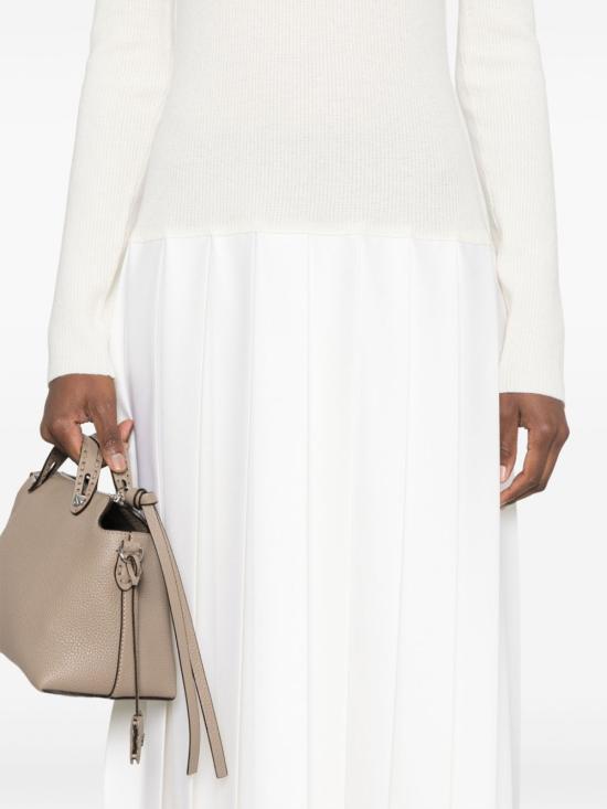  파비아나 필리피 미디 원피스 ABD224F651L0390000 - FABIANA FILIPPI