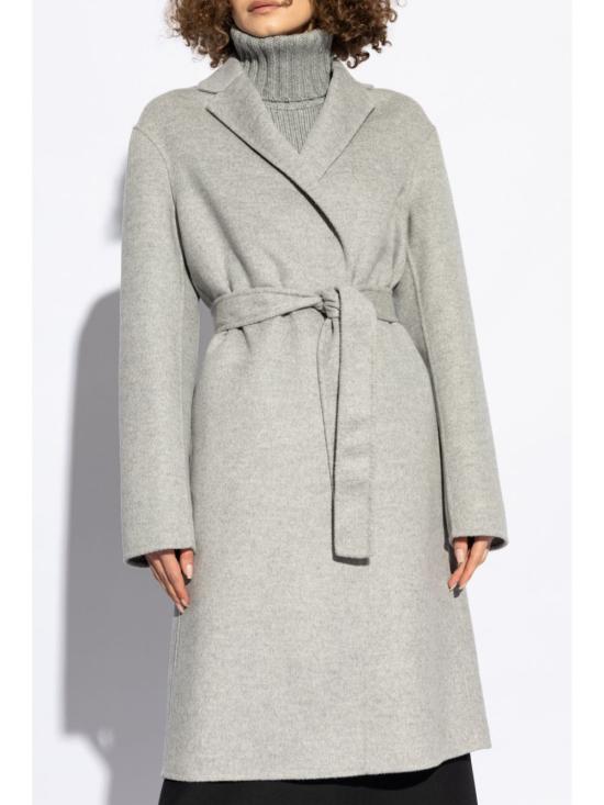  파비아나 필리피 코트 CTD214F192I9190000 - FABIANA FILIPPI