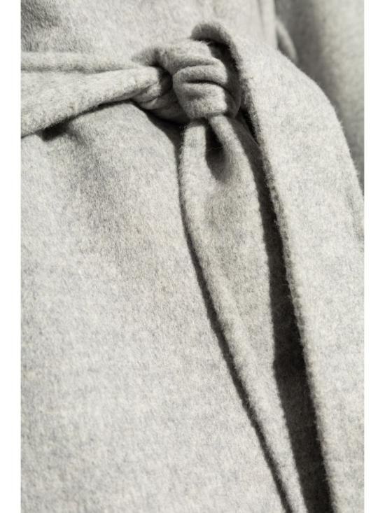  파비아나 필리피 코트 CTD214F192I9190000 - FABIANA FILIPPI