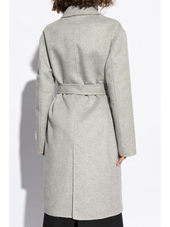  파비아나 필리피 코트 CTD214F192I9190000 - FABIANA FILIPPI