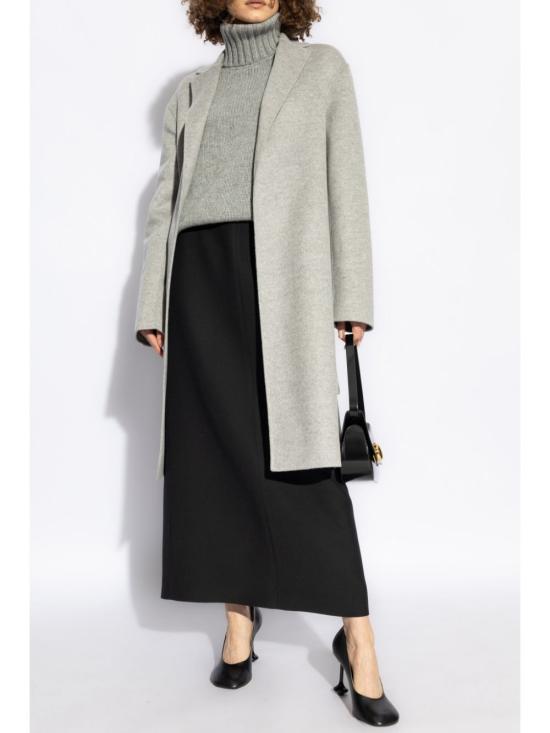  파비아나 필리피 코트 CTD214F192I9190000 - FABIANA FILIPPI