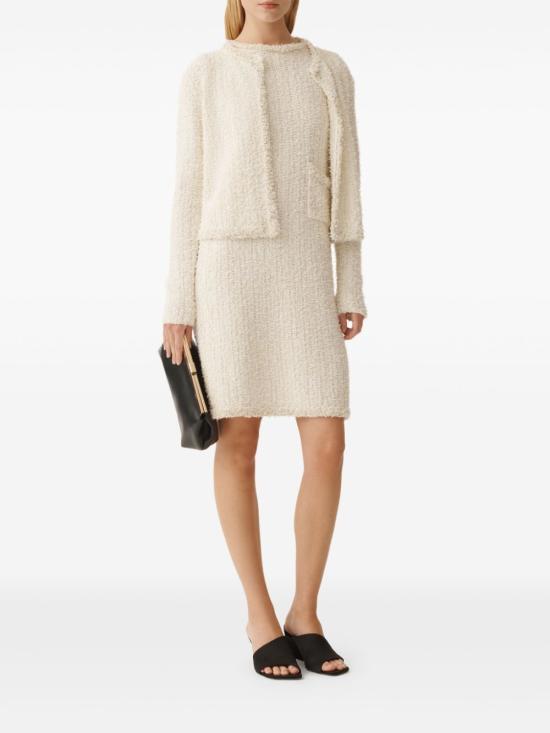  파비아나 필리피 미디 원피스 ABD265F175L1670000 - FABIANA FILIPPI