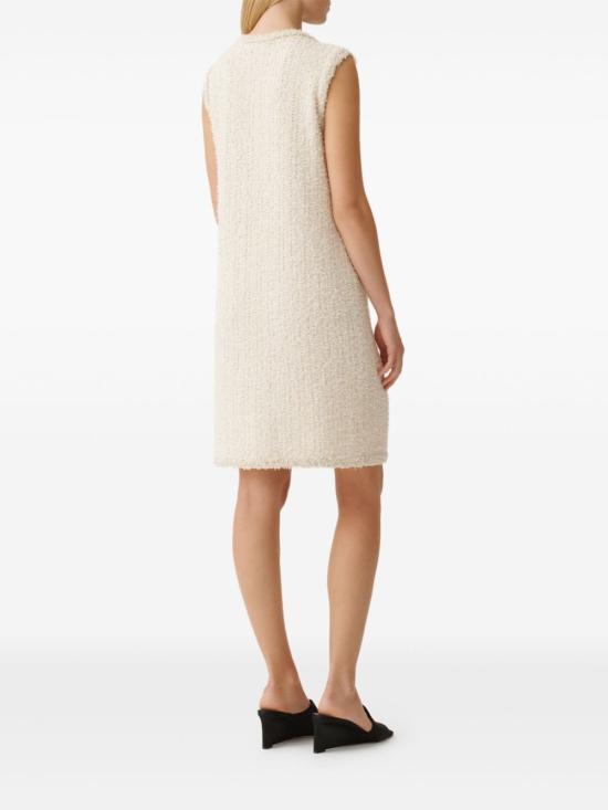  파비아나 필리피 미디 원피스 ABD265F175L1670000 - FABIANA FILIPPI