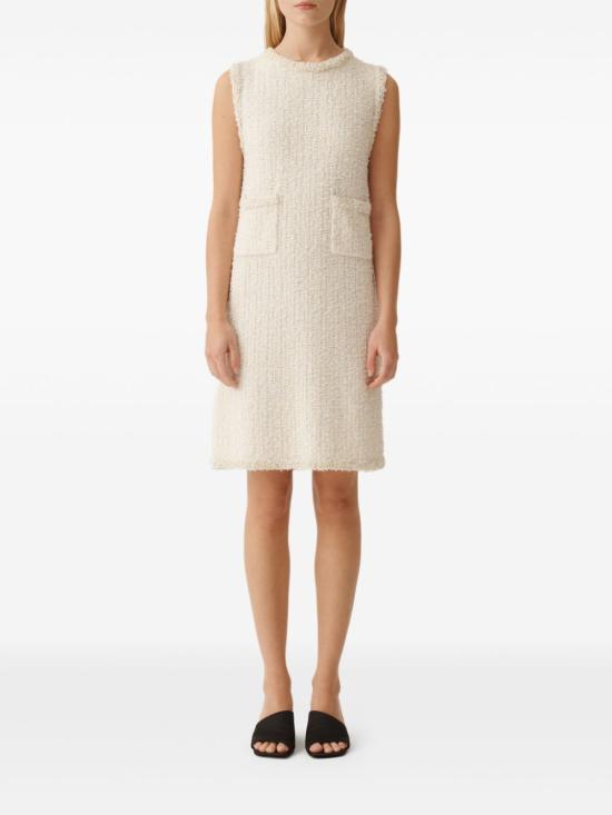  파비아나 필리피 미디 원피스 ABD265F175L1670000 - FABIANA FILIPPI