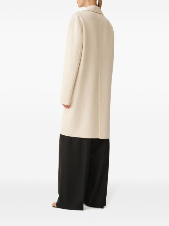  파비아나 필리피 코트 CTD265F463L3020000 - FABIANA FILIPPI