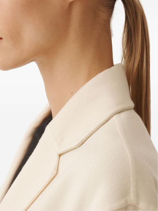  파비아나 필리피 코트 CTD265F463L3020000 - FABIANA FILIPPI