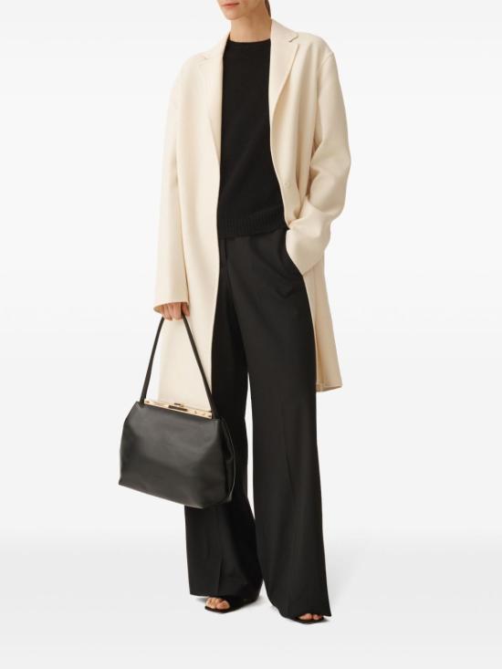  파비아나 필리피 코트 CTD265F463L3020000 - FABIANA FILIPPI