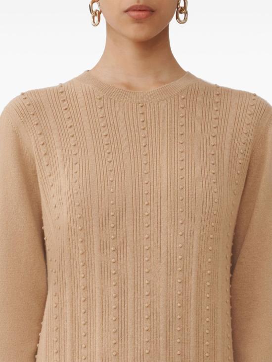  파비아나 필리피 미디 원피스 ABD224F638N1280000 - FABIANA FILIPPI