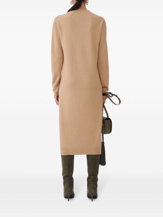  파비아나 필리피 미디 원피스 ABD224F638N1280000 - FABIANA FILIPPI